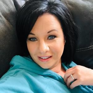 Meet your Posher, Jaime